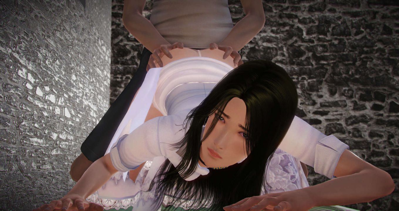 36.jpg