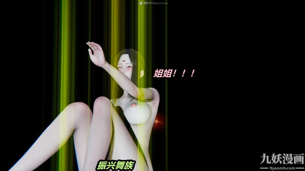65.jpg