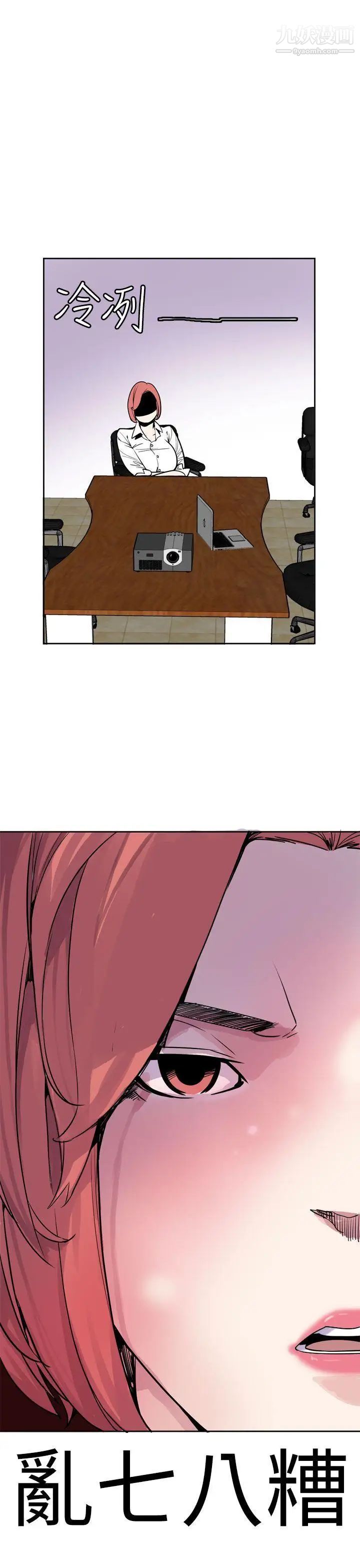 29.jpg