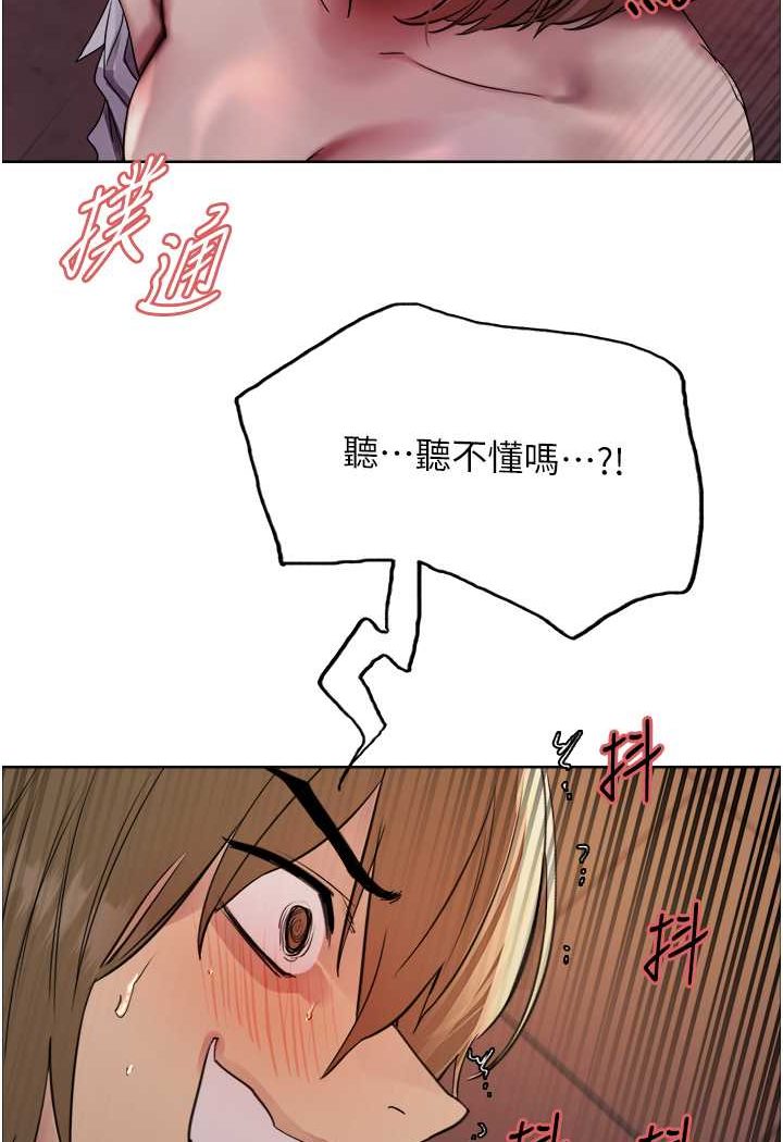 91.jpg