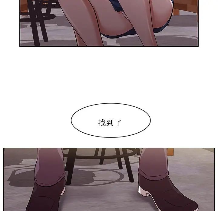 53.jpg