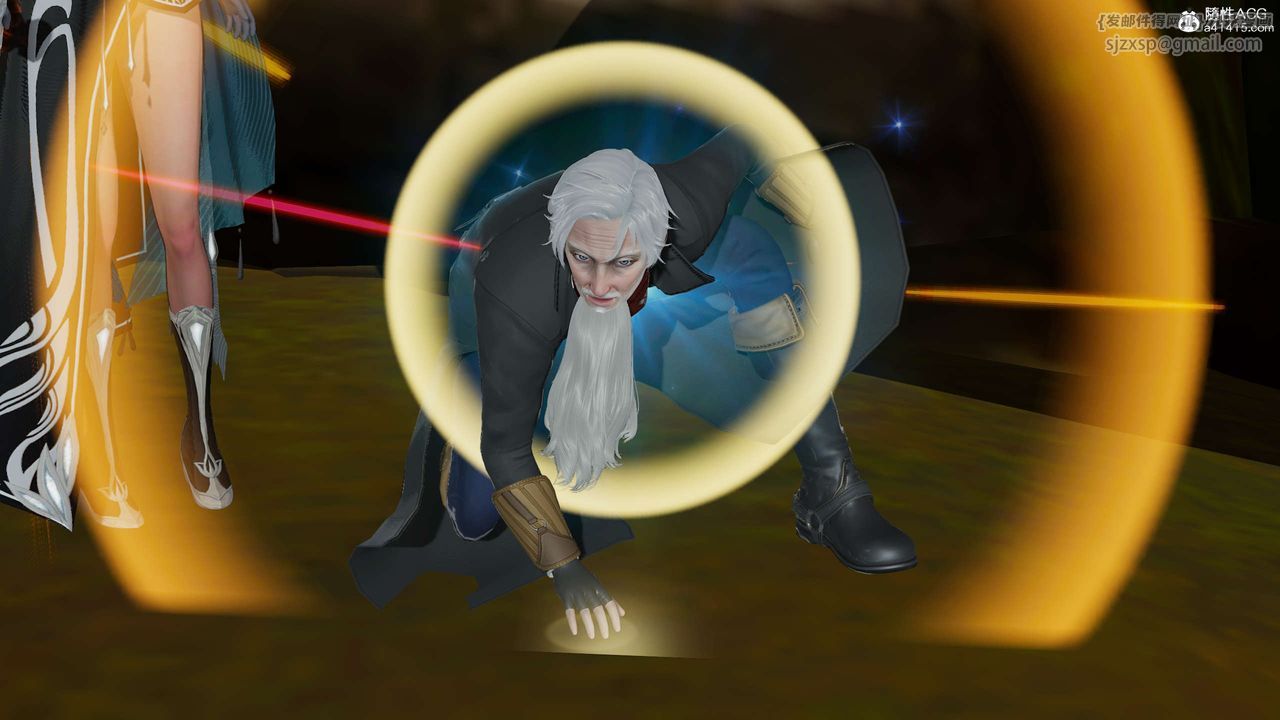 22.jpg