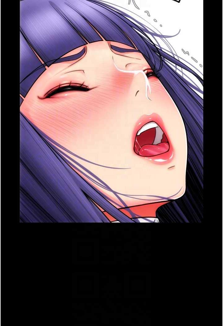 138.jpg