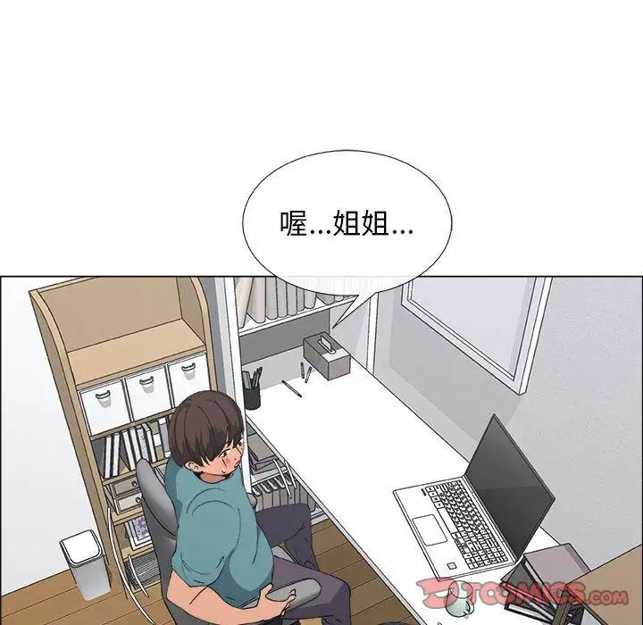 52.jpg