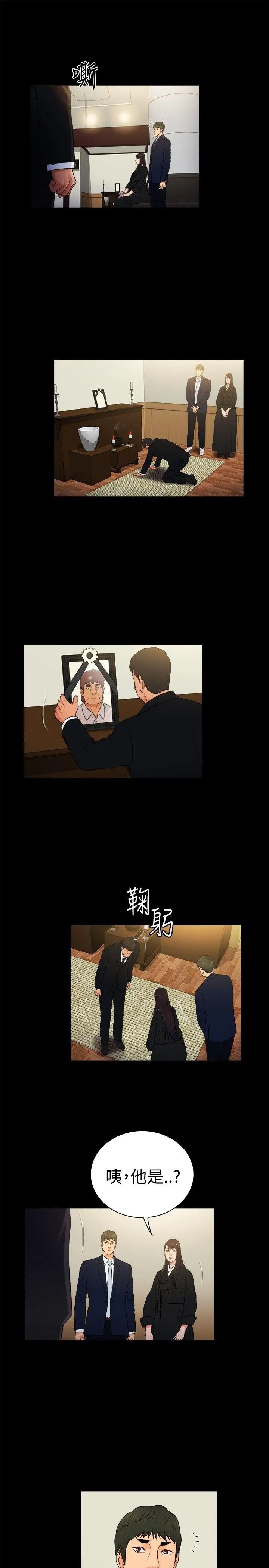 13.jpg