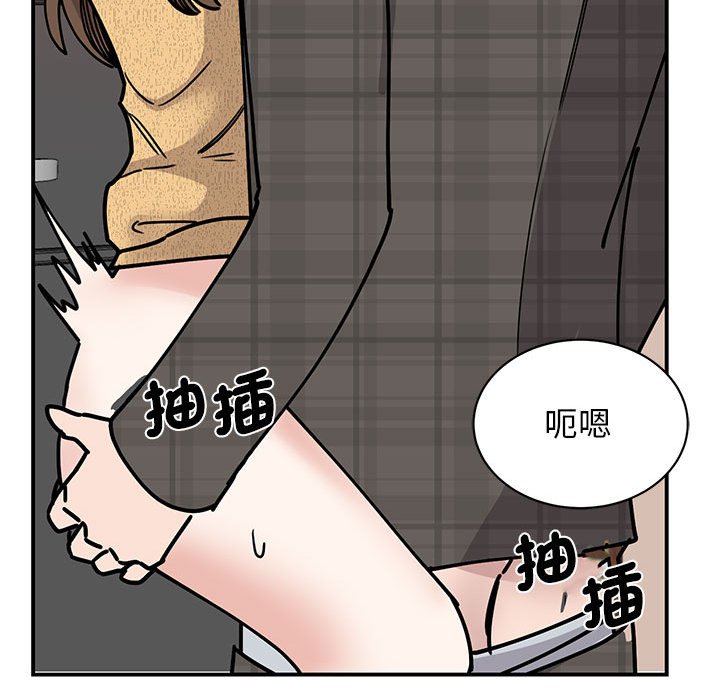221.jpg
