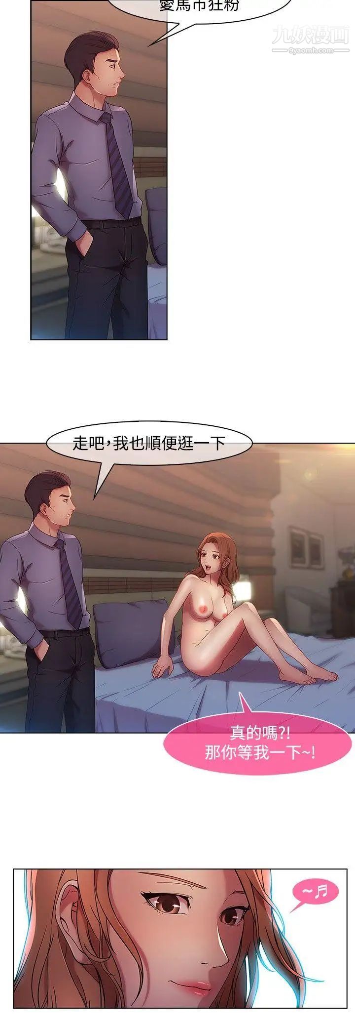 37.jpg