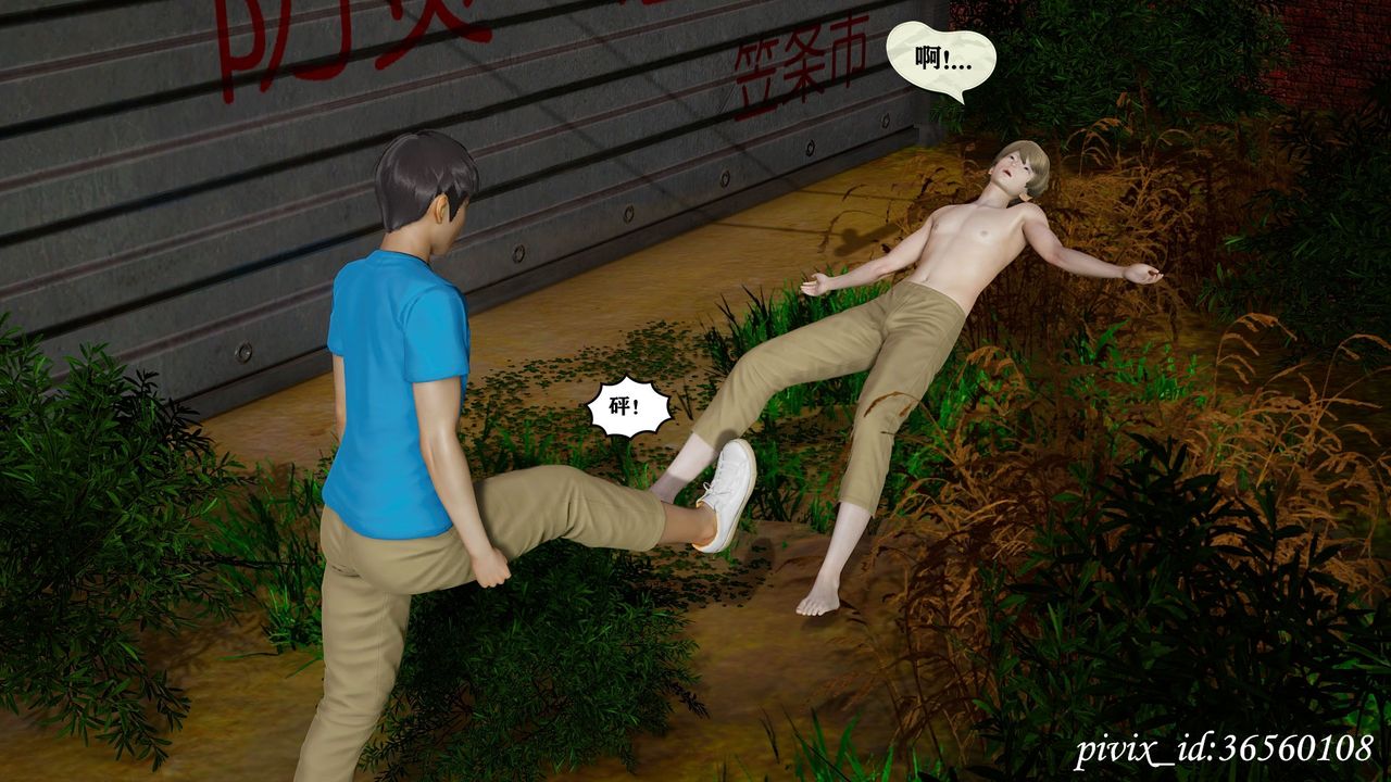 39.jpg