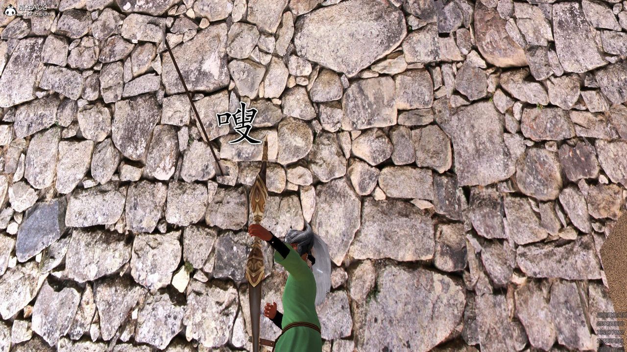 56.jpg