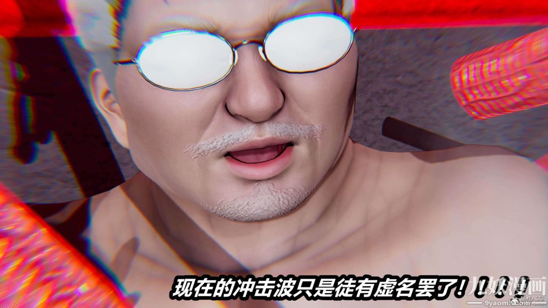 51.jpg