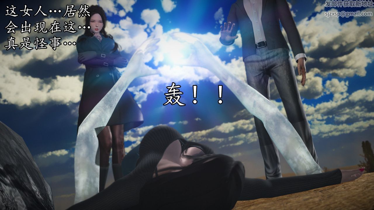 42.jpg