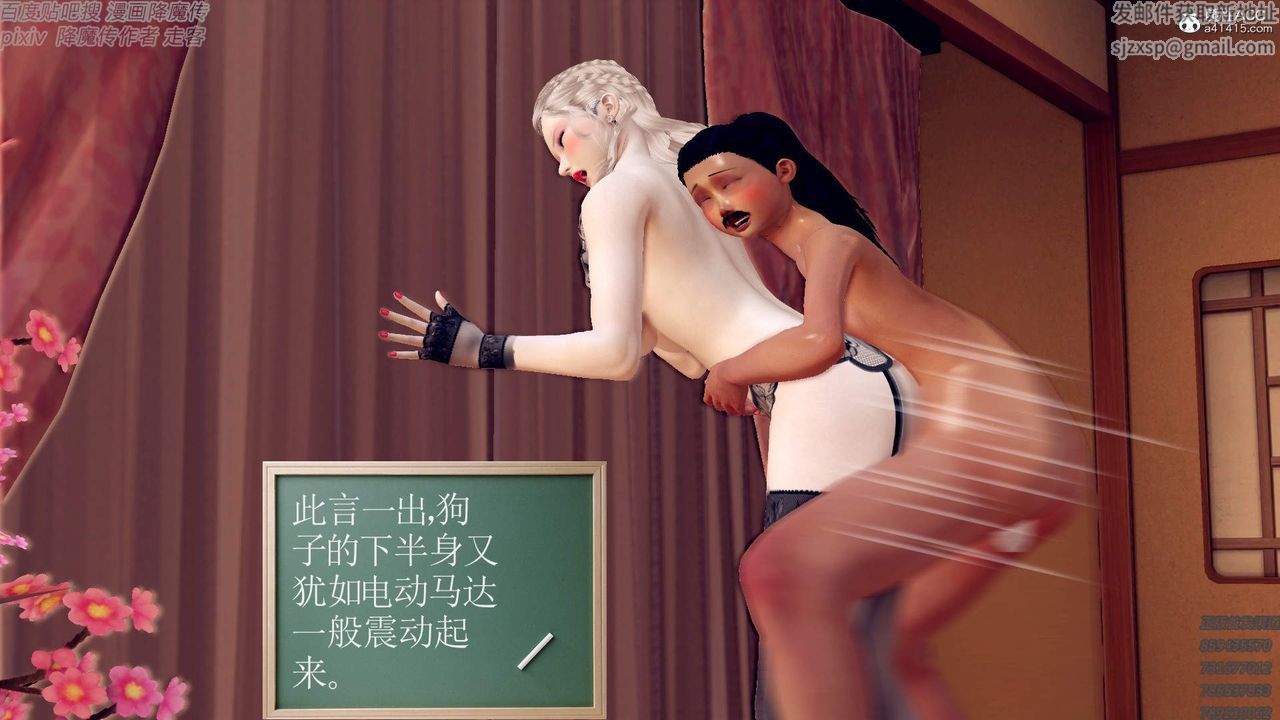 30.jpg