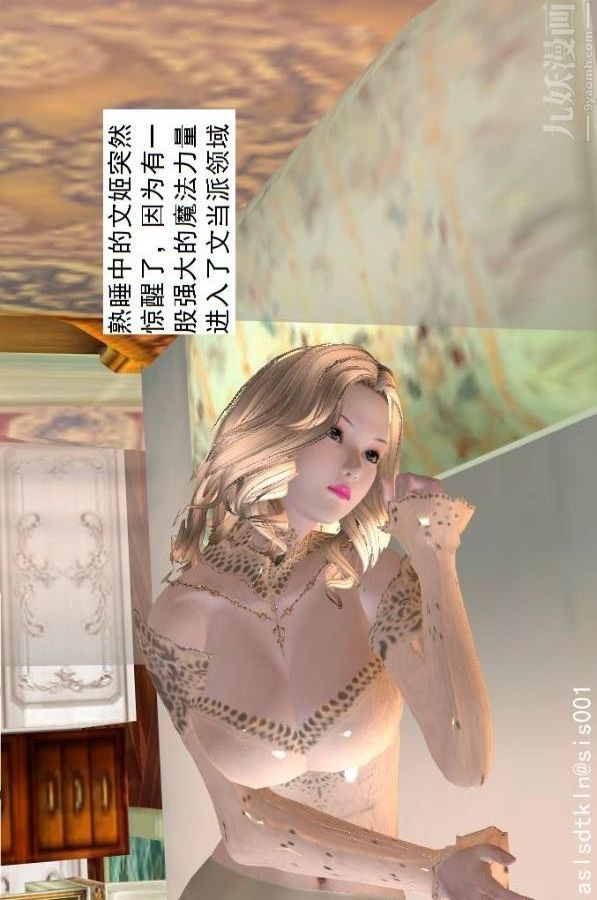 27.jpg