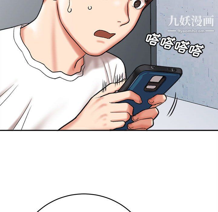 57.jpg