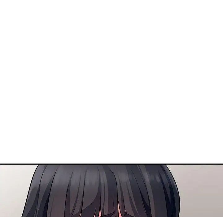 85.jpg