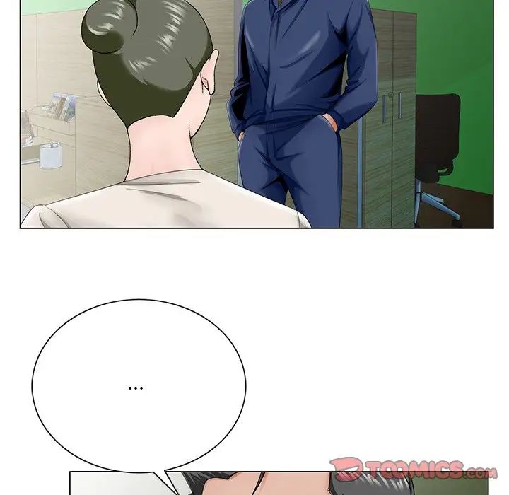 78.jpg