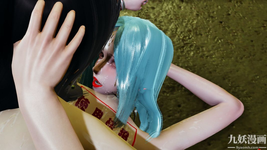 33.jpg