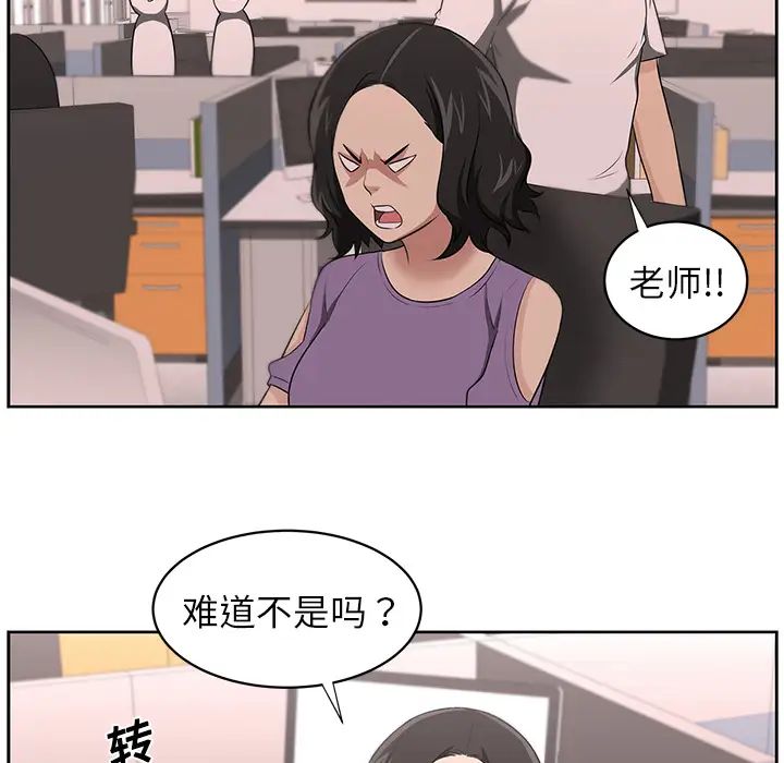 35.jpg