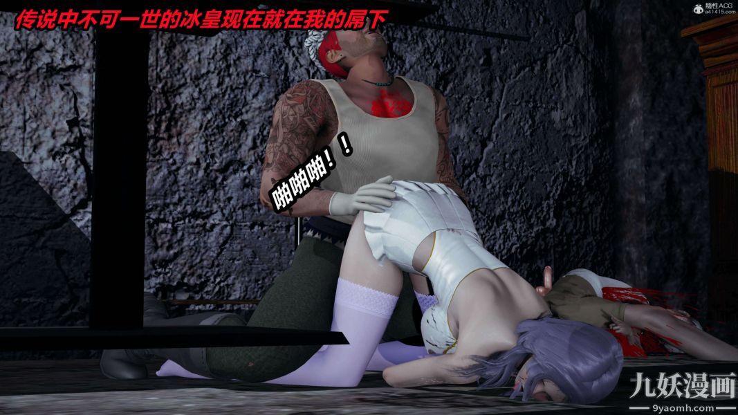95.jpg