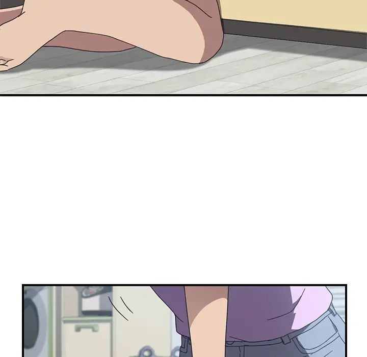 79.jpg