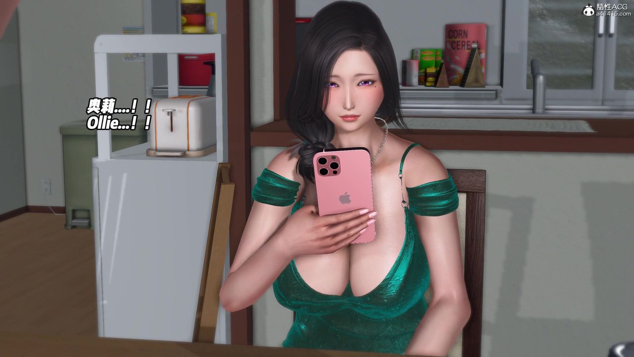 50.jpg