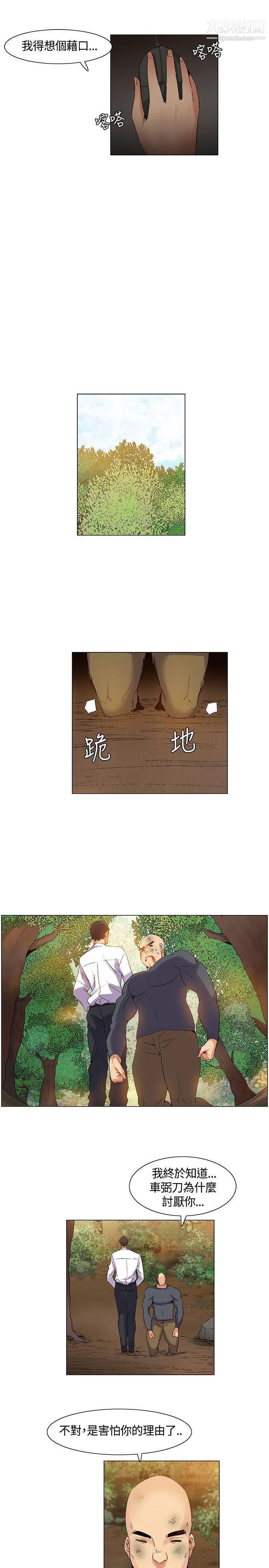 25.jpg