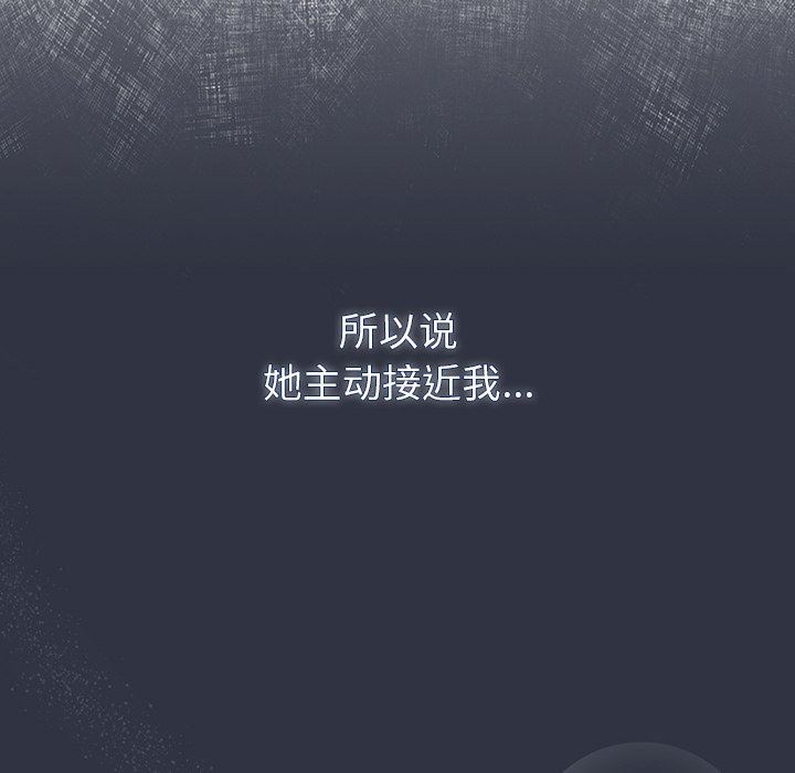 78.jpg