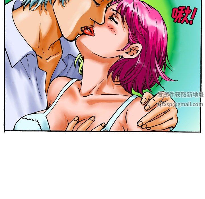 12.jpg
