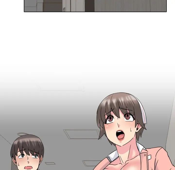 103.jpg