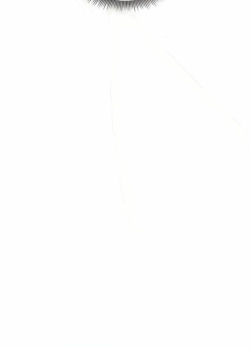 87.jpg