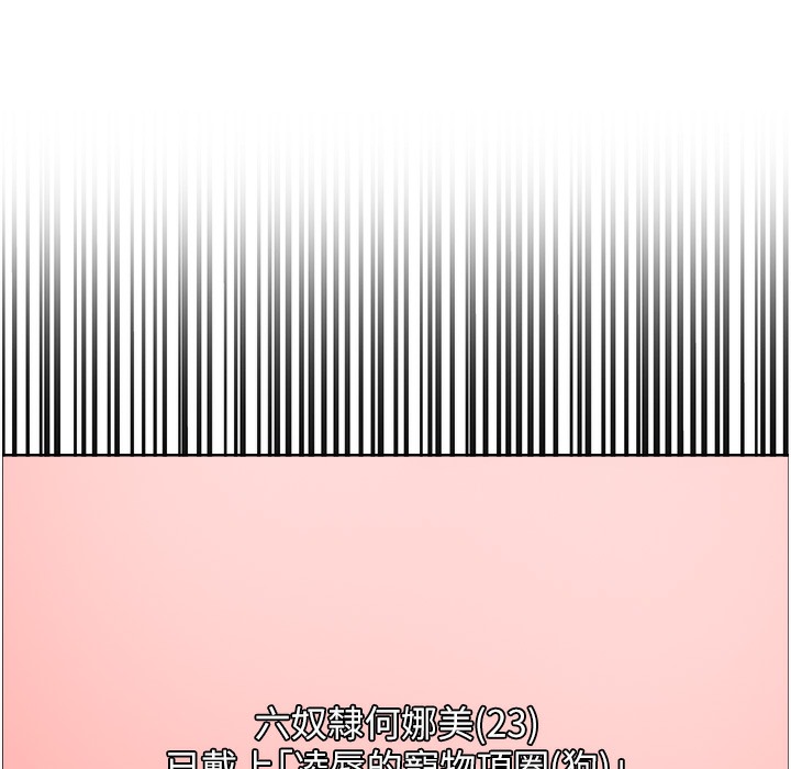 178.jpg
