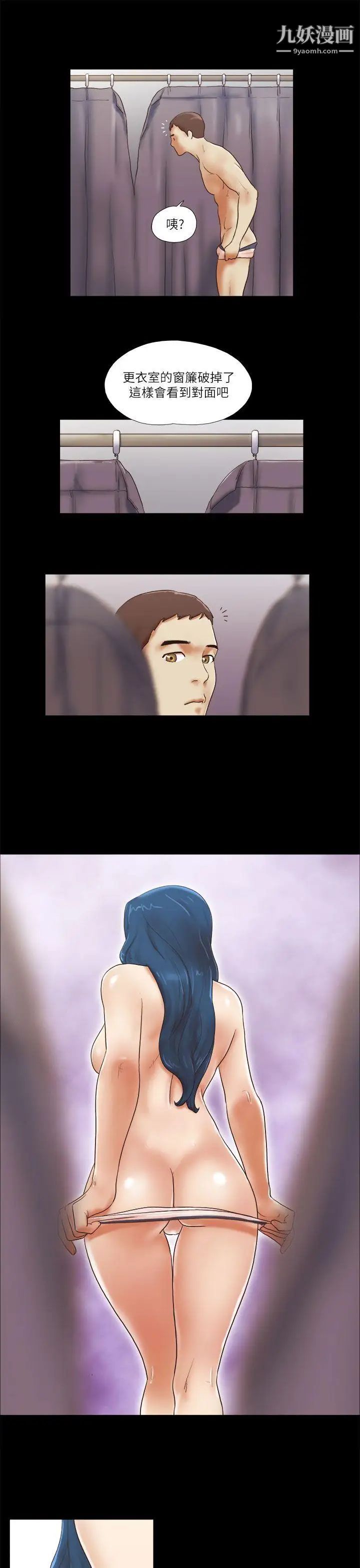 37.jpg