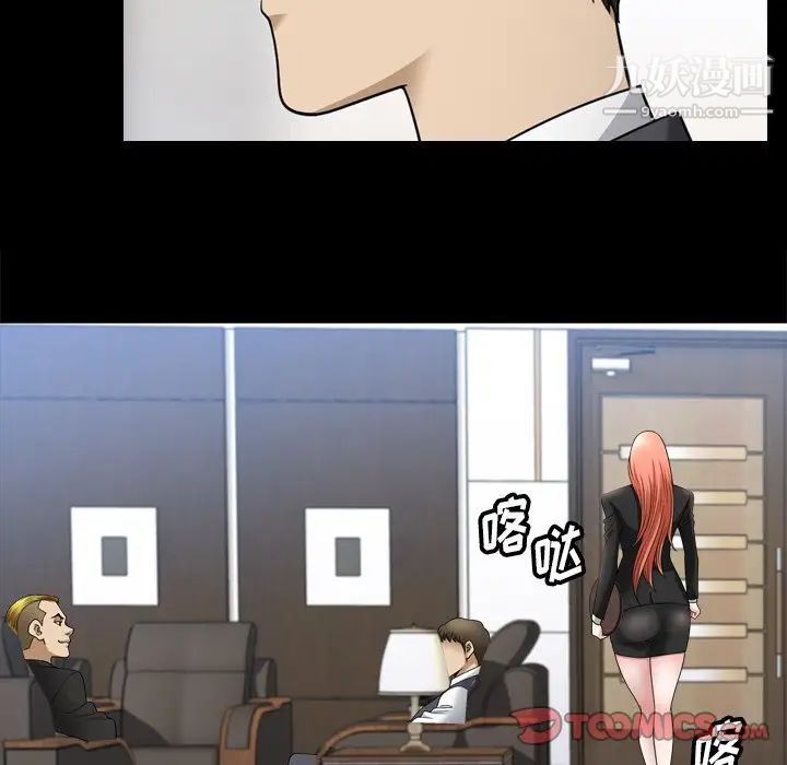 62.jpg