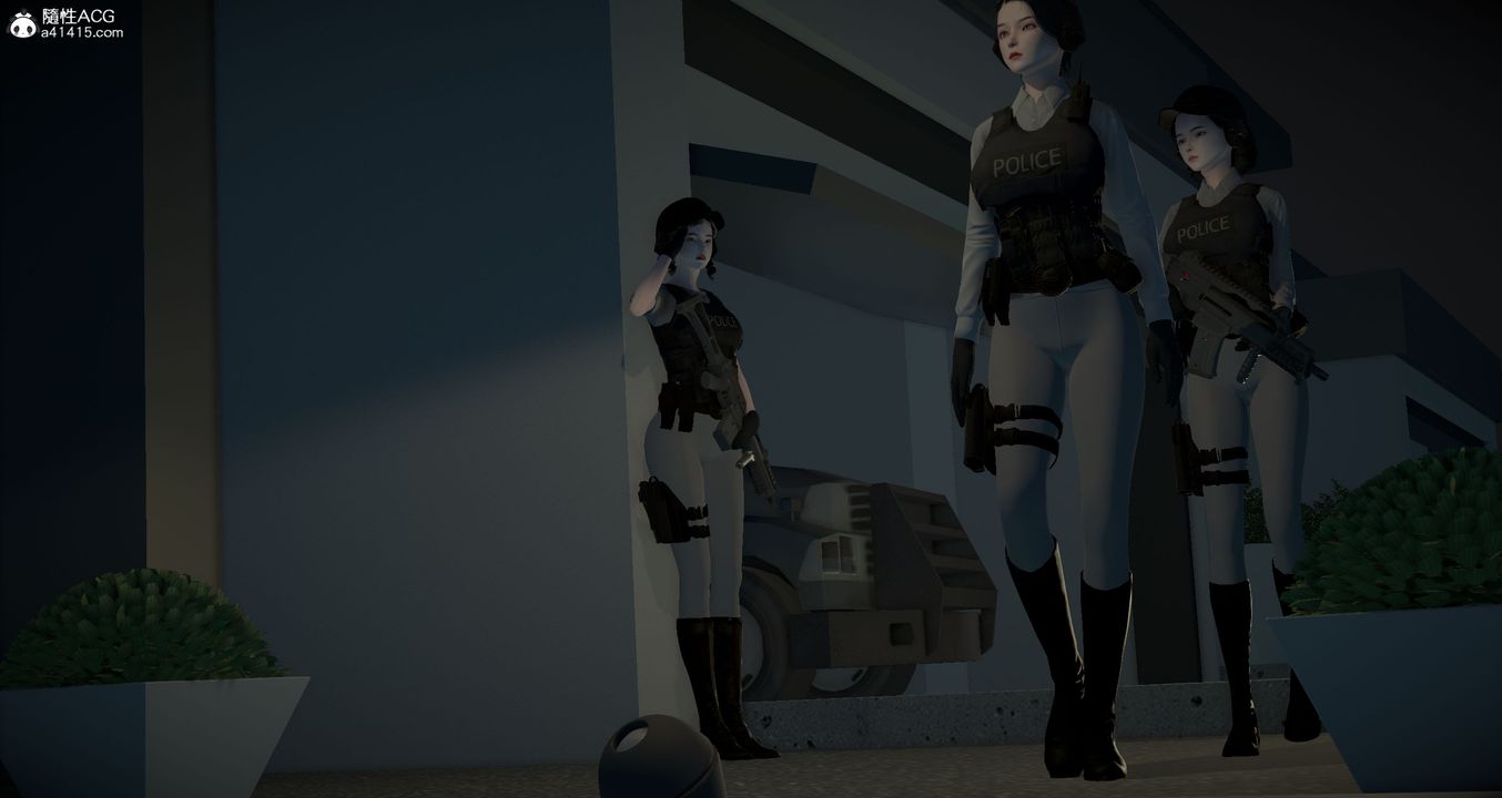 24.jpg