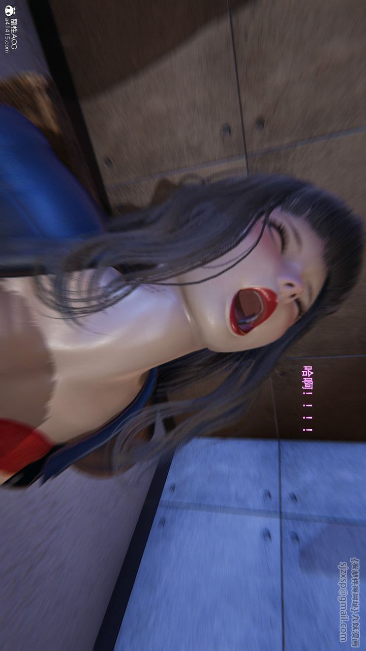 79.jpg