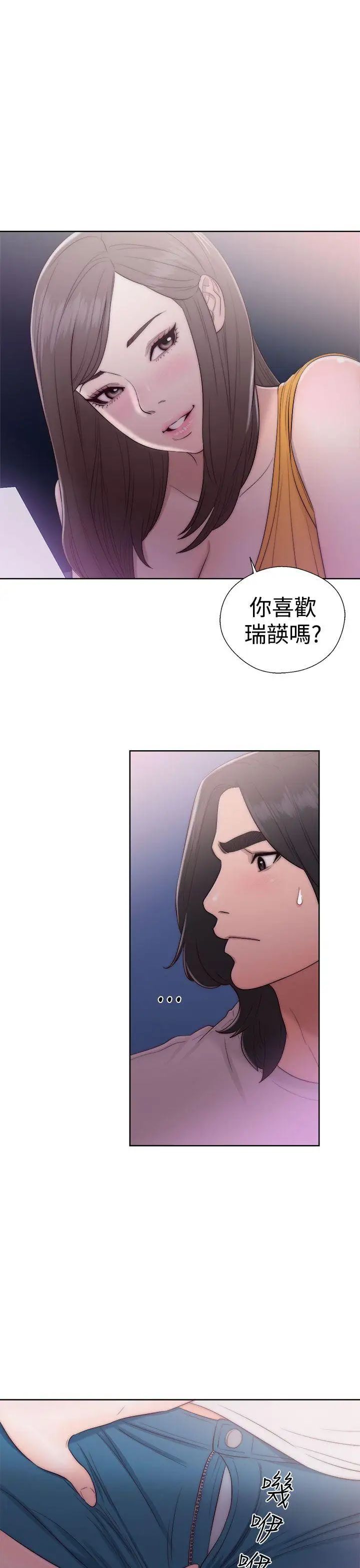 25.jpg
