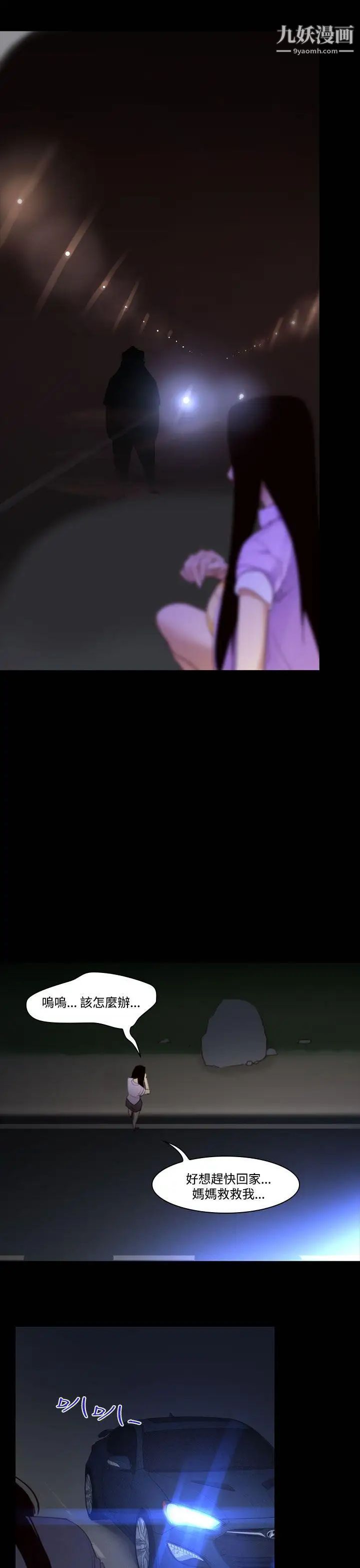 17.jpg
