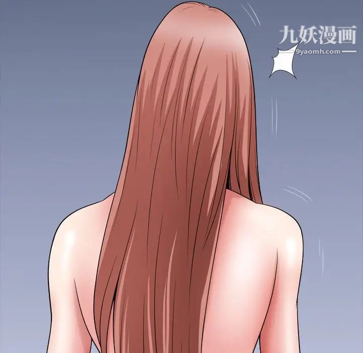 98.jpg