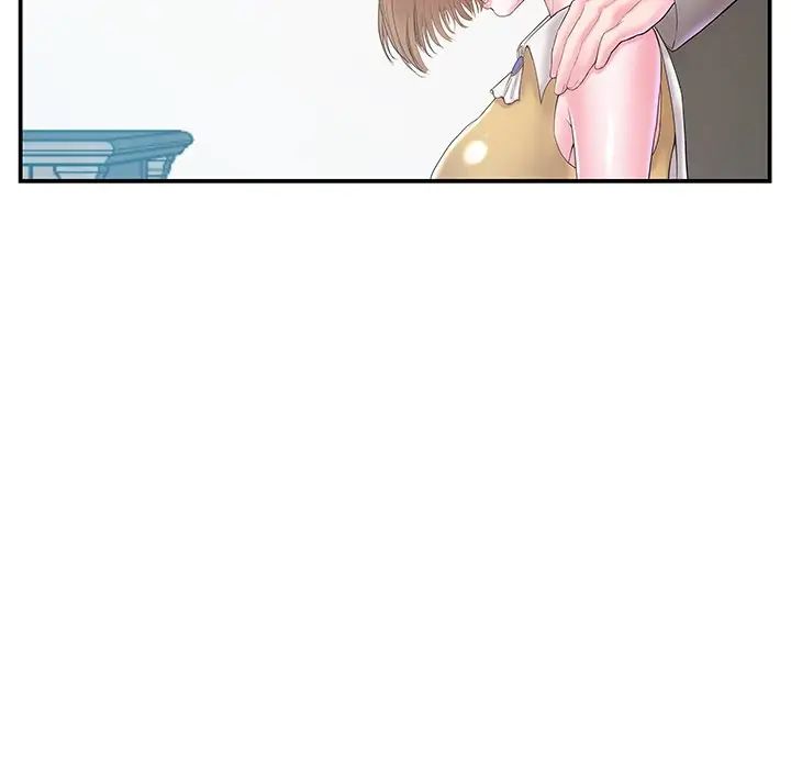83.jpg