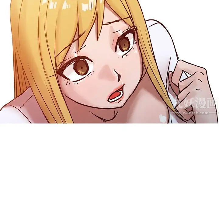 57.jpg