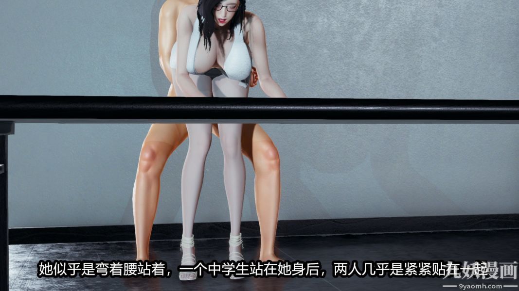 19.jpg