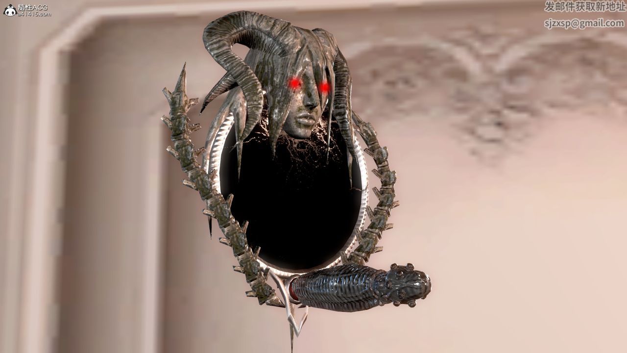 37.jpg