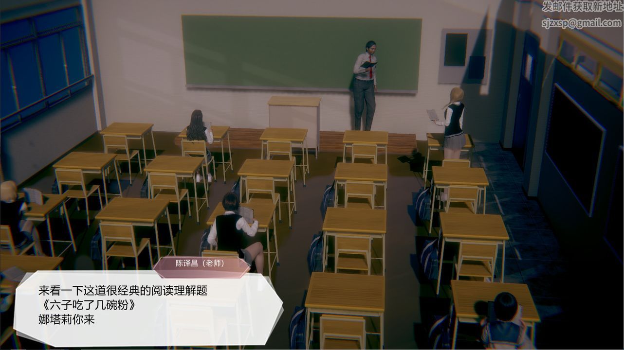 49.jpg