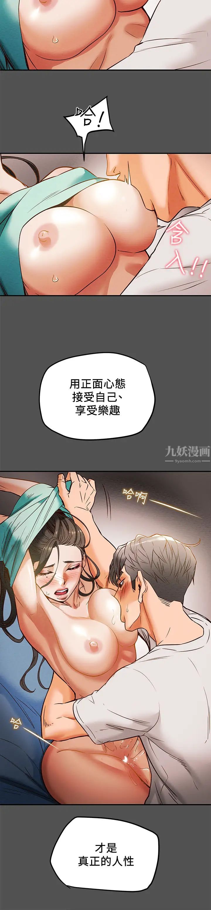61.jpg