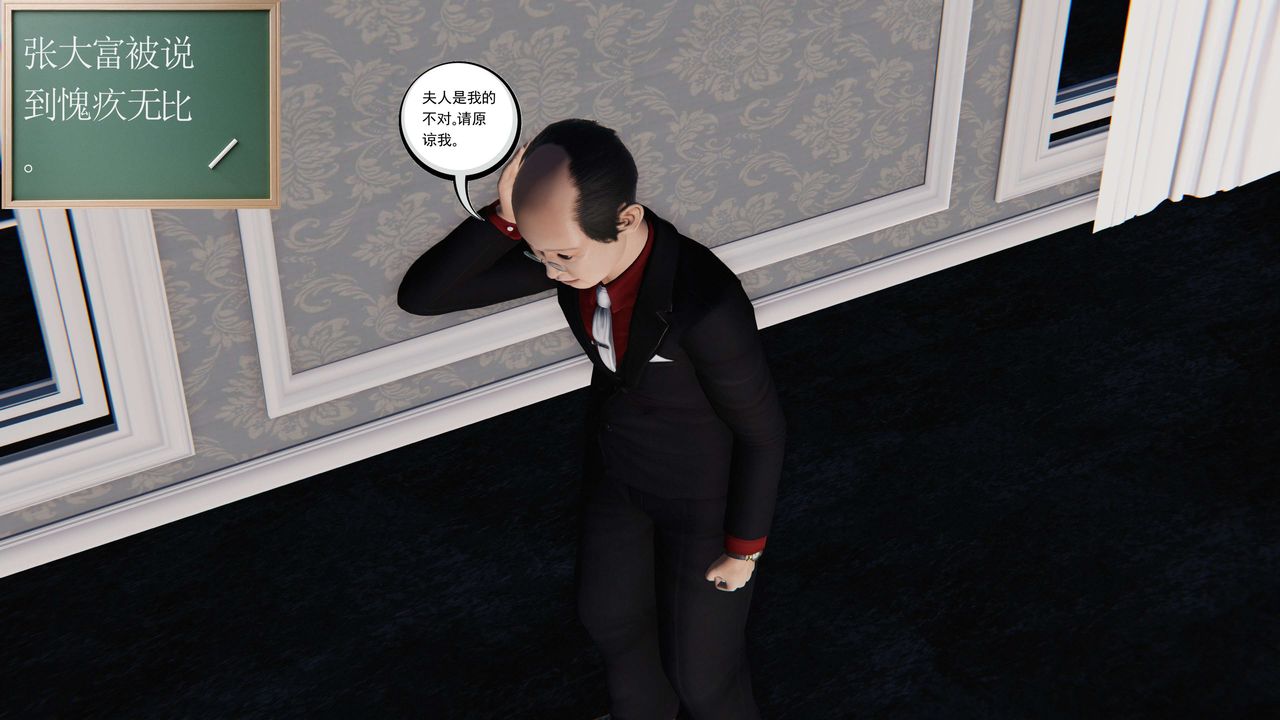 35.jpg