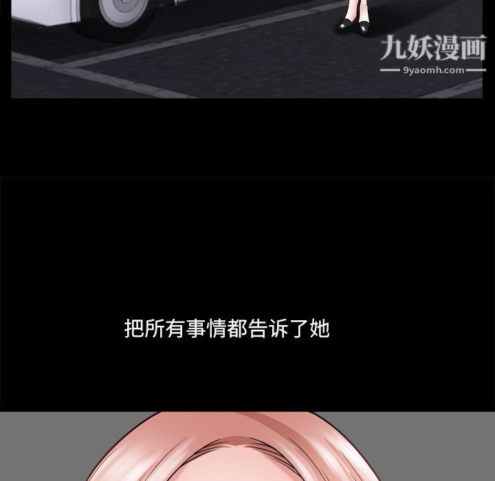 127.jpg