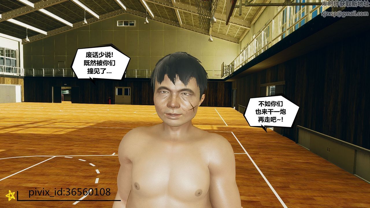 46.jpg