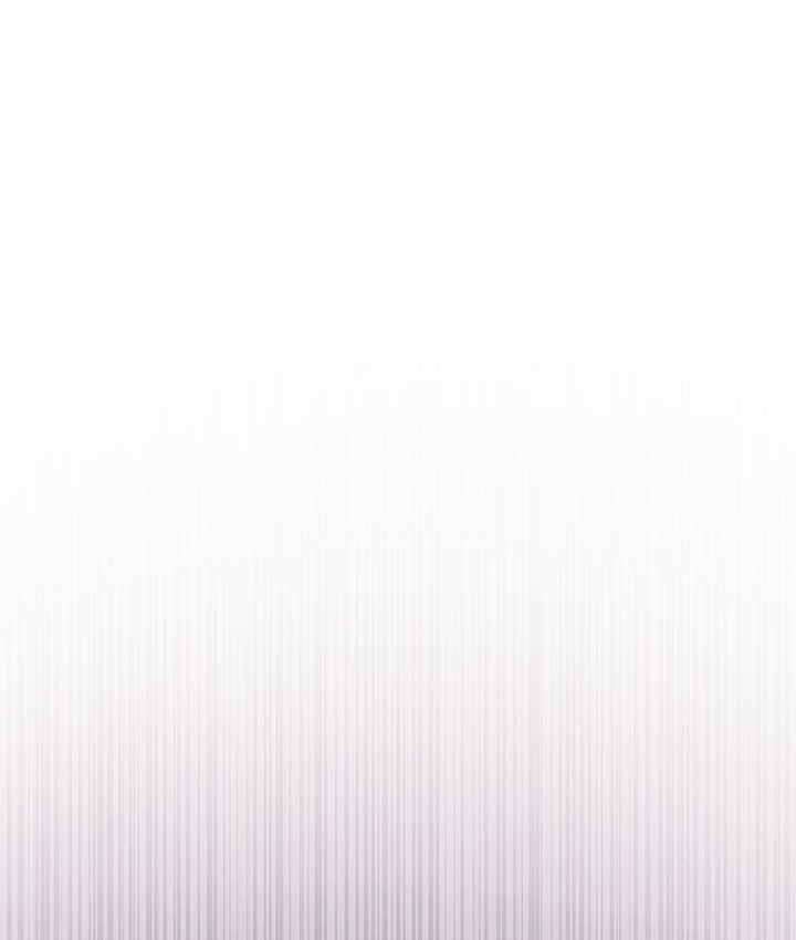 110.jpg