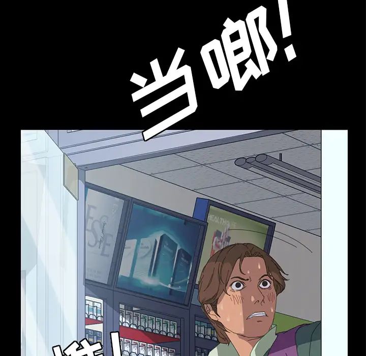 61.jpg