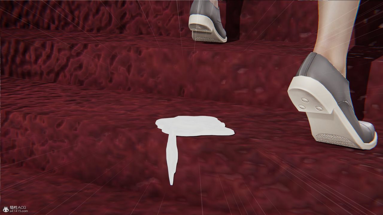35.jpg